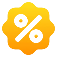 Lunar New Year Promotion