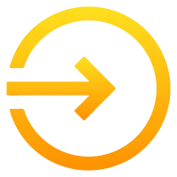 Telegram Customer Support